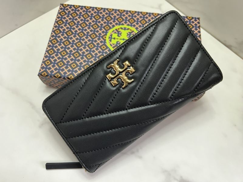 Tory Burch Wallets Purse